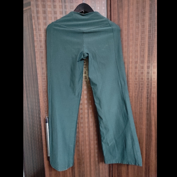 NIKE Wide legged tights - Picture 7 of 10